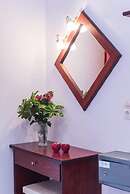 Ariadni Palace Apartments