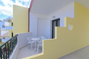 Ariadni Palace Apartments