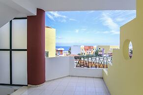 Ariadni Palace Apartments