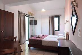 Ariadni Palace Apartments