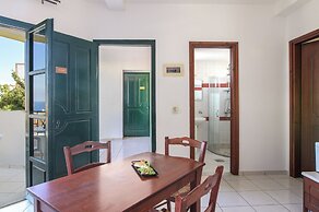 Ariadni Palace Apartments