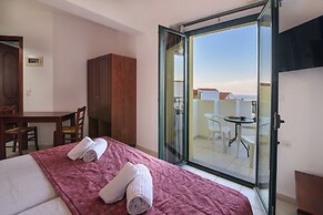 Ariadni Palace Apartments