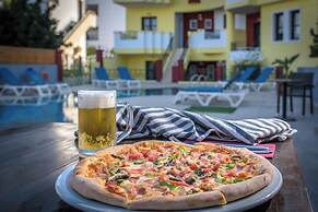 Ariadni Palace Apartments