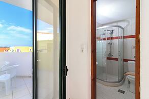 Ariadni Palace Apartments