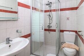 Ariadni Palace Apartments