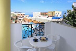 Ariadni Palace Apartments