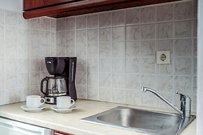 Ariadni Palace Apartments