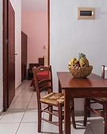 Ariadni Palace Apartments