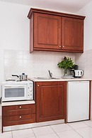 Ariadni Palace Apartments