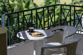 Ariadni Palace Apartments