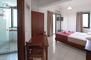 Ariadni Palace Apartments