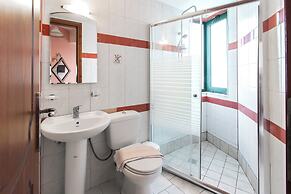 Ariadni Palace Apartments