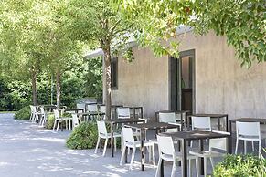 Ramo d'Aria Etna Boutique Hotel