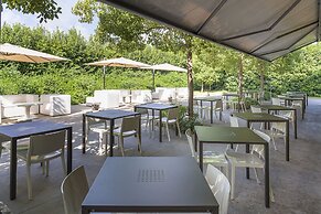 Ramo d'Aria Etna Boutique Hotel