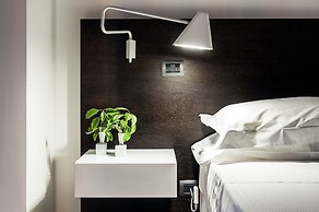 Ramo d'Aria Etna Boutique Hotel