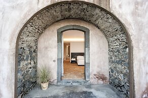 Ramo d'Aria Etna Boutique Hotel