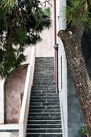 Ramo d'Aria Etna Boutique Hotel