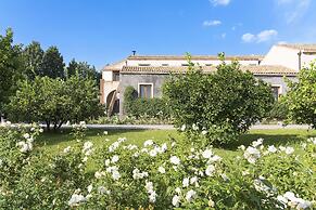 Ramo d'Aria Etna Boutique Hotel