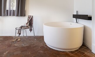 Ramo d'Aria Etna Boutique Hotel