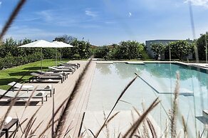 Ramo d'Aria Etna Boutique Hotel