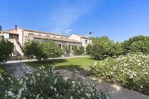 Ramo d'Aria Etna Boutique Hotel