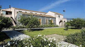 Ramo d'Aria Etna Boutique Hotel