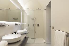 Ramo d'Aria Etna Boutique Hotel