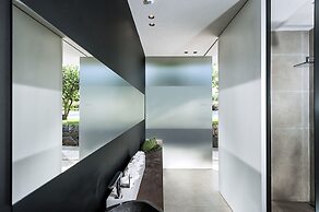 Ramo d'Aria Etna Boutique Hotel