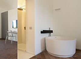 Ramo d'Aria Etna Boutique Hotel