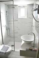 Klinakis Beach Hotel