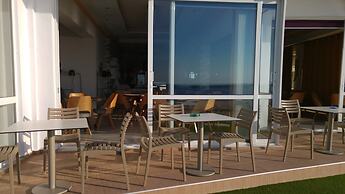 Klinakis Beach Hotel