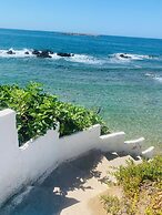 Klinakis Beach Hotel