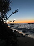 Klinakis Beach Hotel