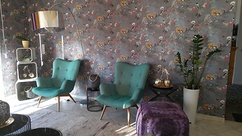 Klinakis Beach Hotel