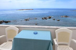 Klinakis Beach Hotel