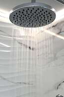 Klinakis Beach Hotel