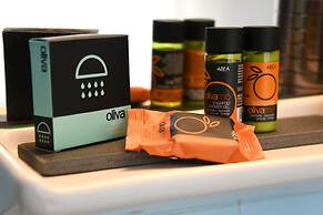 Klinakis Beach Hotel