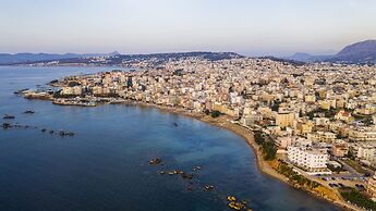 Klinakis Beach Hotel