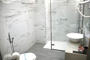 Klinakis Beach Hotel