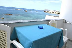 Klinakis Beach Hotel