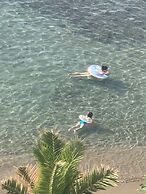 Klinakis Beach Hotel