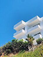 Klinakis Beach Hotel