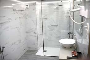 Klinakis Beach Hotel