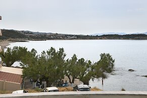 Klinakis Beach Hotel