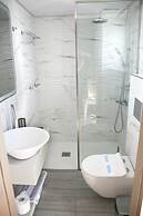 Klinakis Beach Hotel