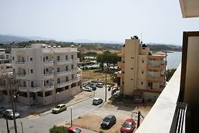 Klinakis Beach Hotel