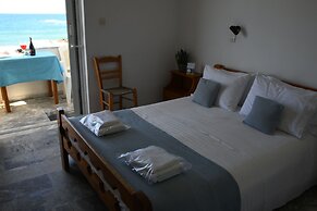Klinakis Beach Hotel