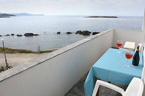 Klinakis Beach Hotel