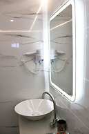 Klinakis Beach Hotel