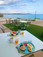 Klinakis Beach Hotel